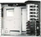Cooler Master HAF922 schwarz Vorschaubild