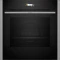 Neff N70 B44CR21N0 Backofen Vorschaubild
