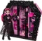 Mattel Monster High - Skulltimate Secrets Ultimate Skulltimate Spielset Vorschaubild