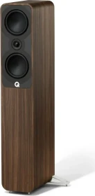 Q Acoustics 5040 rosenholz, Paar