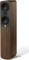 Q Acoustics 5040 Vorschaubild