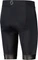 Scott RC Team +++ Fahrradhose kurz black/dark grey (Herren) Vorschaubild