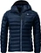 Schöffel Silvretta Jacke (Damen) Vorschaubild