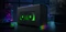 Razer Core X Chroma Vorschaubild