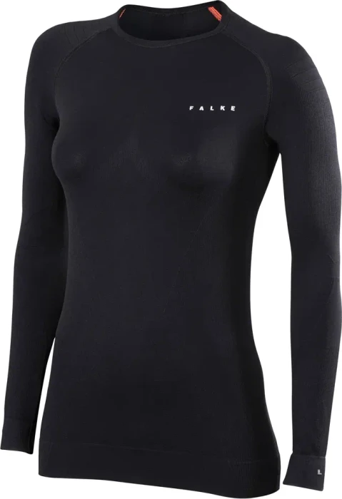 Falke Maximum Warm Funktionsshirt langarm (Damen)
