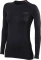 Falke Maximum Warm Funktionsshirt langarm (Damen) Vorschaubild