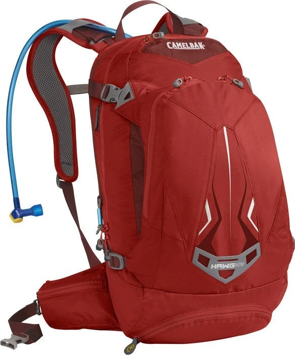 CamelBak H.A.W.G.