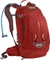 CamelBak H.A.W.G. Vorschaubild