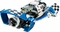 LEGO Technic - Renngleitboot Vorschaubild