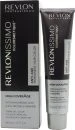 Revlon Revlonissimo Colorsmetique Haarfarbe 8.34 light hazel blonde, 60ml