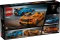 LEGO Speed Champions - Lamborghini Revuelto und Huracán STO Vorschaubild
