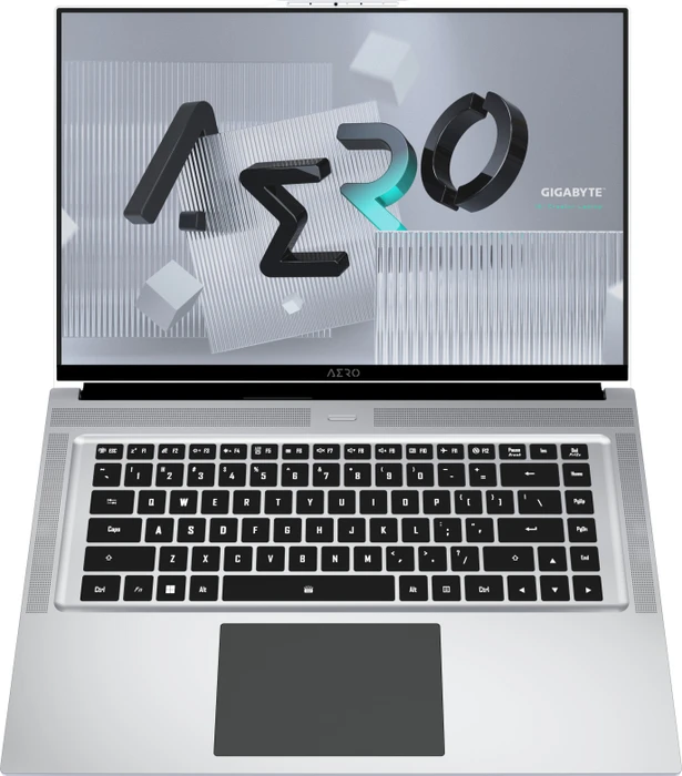 GIGABYTE AERO 16 YE5-94UK948HP, Core i9-12900H, 32GB RAM, 2TB SSD, GeForce RTX 3080 Ti, UK