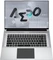 GIGABYTE AERO 16 YE5-94UK948HP, Core i9-12900H, 32GB RAM, 2TB SSD, GeForce RTX 3080 Ti, UK Vorschaubild