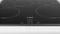 Bosch HND415LS62 Einbauherd-Set Vorschaubild