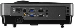 BenQ MS513