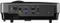 BenQ MS513 Vorschaubild