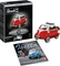 Revell BMW Isetta 250 - 70th Anniversary Exclusive Edition Vorschaubild