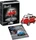 Revell BMW Isetta 250 - 70th Anniversary Exclusive Edition (07735)