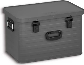 Enders Toronto L Werkzeugbox grau