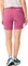 Vaude Skomer III Shorts Hose kurz lotus pink (Damen) Vorschaubild