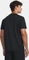 Under Armour Challenger Funktionsshirt kurzarm schwarz/weiß (Herren) Vorschaubild