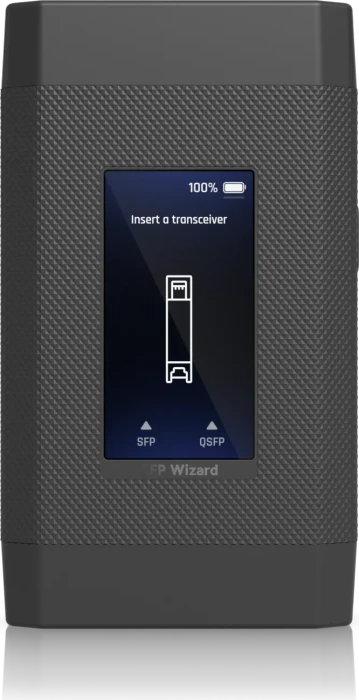 Ubiquiti SFP Wizard ab € 53,62 (2026) | Preisvergleich Geizhals
