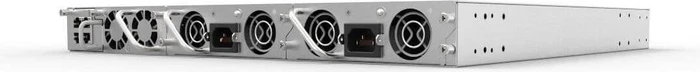 Allied Telesis x930 Rackmount Gigabit Managed Stacking Switch, 24x RJ-45/SFP, 4x SFP+
