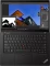 Lenovo ThinkPad L14 G4 (Intel), Thunder Black, Core i5-1335U, 16GB RAM, 512GB SSD, DE Vorschaubild