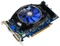 KFA2 GeForce GTX 550 Ti, 1GB GDDR5, VGA, DVI, HDMI Vorschaubild