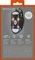 SteelSeries Aerox 5 Wireless schwarz, USB/Bluetooth Vorschaubild