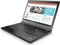 Lenovo ThinkPad L570, Core i5-7200U, 8GB RAM, 256GB SSD, DE Vorschaubild