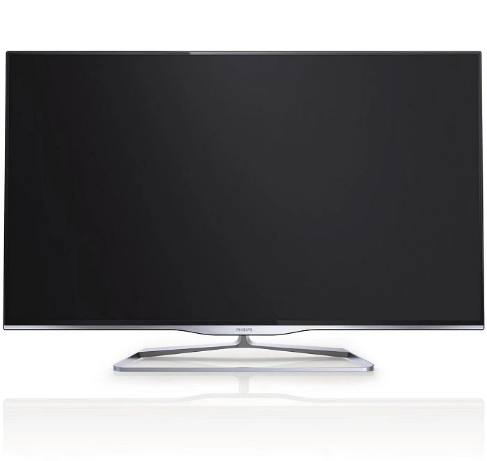 Philips 47PFL5008K