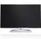 Philips 47PFL5008K Vorschaubild