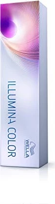 Wella Illumina Color Opal Essence Haarfarbe, 60ml