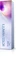 Wella Illumina Color Opal Essence Haarfarbe, 60ml Vorschaubild