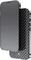 Black Rock 360° Glass Case für Apple iPhone 13 Pro Vorschaubild