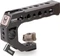 Tilta Leichter Quick Release Top Handle mit Arri Befestigungsstiften Vorschaubild