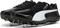 Puma evoSPEED Prep Sprint 3.5 puma black/puma white/puma silver Vorschaubild