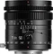 TTArtisan 50mm 1.4 Tilt Vorschaubild