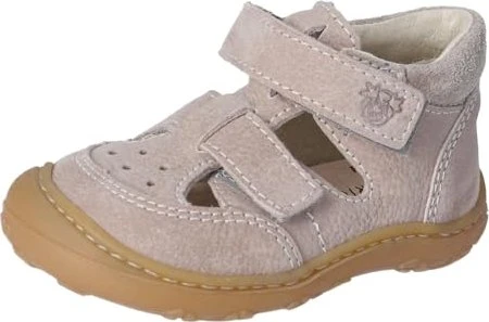 Ricosta Eni pebble (Junior)