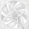 SilverStone Vista 140 ARGB weiß, 140mm Vorschaubild
