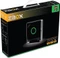 Zotac ZBOX AD02 Vorschaubild