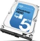 Seagate Desktop HDD 5TB, 512e / 3.5" / SATA 6Gb/s Vorschaubild