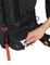 Vaude Wizard 18+4 purple ash Vorschaubild