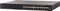 Cisco SX550X Rackmount 10G Managed Switch, 20x RJ-45, 4x RJ-45/SFP+ Vorschaubild