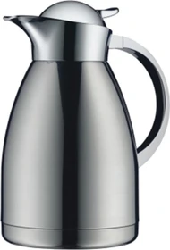 alfi Albergo TT Isolierkanne 1.5l