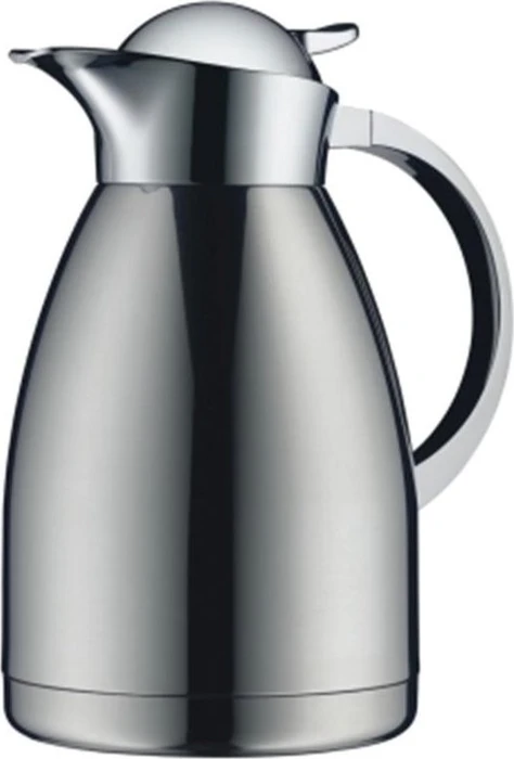 alfi Albergo TT Isolierkanne 1.5l