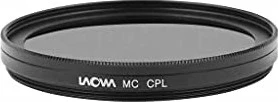 Laowa MC CPL Pol Circular Slim 49mm
