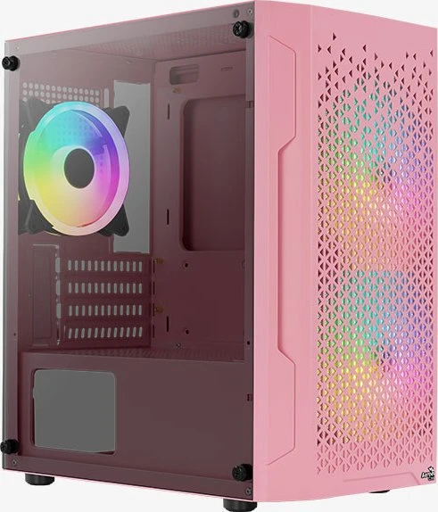 AeroCool Trinity Mini