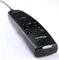 Grundig Digta SonicMic 3 Classic mit DigtaSoft Pro Vorschaubild